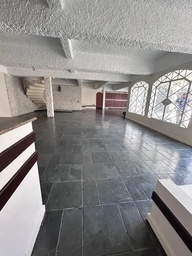 Sobrado de 4 quartos, 608m² no bairro Vila Dusi, em São Bernardo do Campo | Eu Corretor