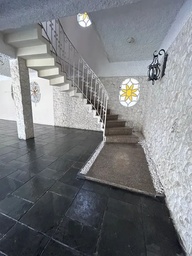 Sobrado de 4 quartos, 608m² no bairro Vila Dusi, em São Bernardo do Campo | Eu Corretor