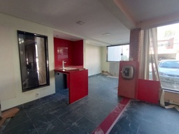 Galpão / Depósito / Armazém de 170m² no bairro Centro, em São Bernardo do Campo | Eu Corretor