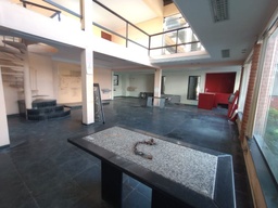 Galpão / Depósito / Armazém de 170m² no bairro Centro, em São Bernardo do Campo | Eu Corretor