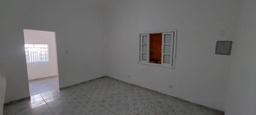 Sobrado de 2 quartos, 187m² no bairro Vila Primavera, em São Bernardo do Campo | Eu Corretor