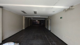Prédio Inteiro de 426m² no bairro Jardim do Mar, em São Bernardo do Campo | Eu Corretor