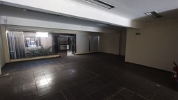 Prédio Inteiro de 426m² no bairro Jardim do Mar, em São Bernardo do Campo | Eu Corretor
