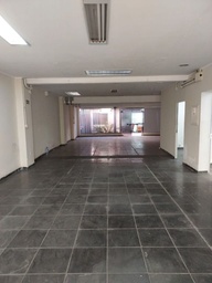Prédio Inteiro de 426m² no bairro Jardim do Mar, em São Bernardo do Campo | Eu Corretor