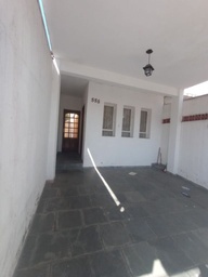 Sobrado de 2 quartos, 99m² no bairro Vila Vivaldi, em São Bernardo do Campo | Eu Corretor