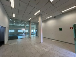 Prédio Inteiro de 220m² no bairro Demarchi, em São Bernardo do Campo | Eu Corretor
