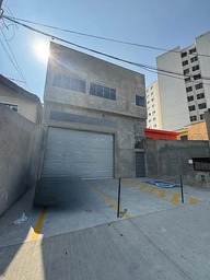 Loja / Salão / Ponto Comercial de 552m² no bairro Vila Baeta Neves, em São Bernardo do Campo | Eu Corretor
