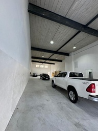 Loja / Salão / Ponto Comercial de 552m² no bairro Vila Baeta Neves, em São Bernardo do Campo | Eu Corretor