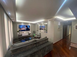Casa de 4 quartos, 298m² no bairro Parque dos Pássaros, em São Bernardo do Campo | Eu Corretor