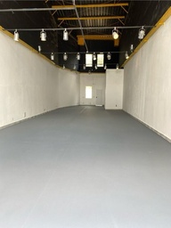 Loja / Salão / Ponto Comercial de 142m² no bairro Vila Magnólia, em São Bernardo do Campo | Eu Corretor