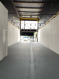 Loja / Salão / Ponto Comercial de 142m² no bairro Vila Magnólia, em São Bernardo do Campo | Eu Corretor