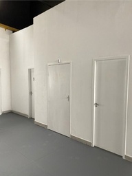 Loja / Salão / Ponto Comercial de 142m² no bairro Vila Magnólia, em São Bernardo do Campo | Eu Corretor