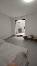 Sobrado de 3 quartos, 173m² no bairro Dos Casa, em São Bernardo do Campo | Eu Corretor