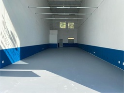 Loja / Salão / Ponto Comercial de 151m² no bairro Vila Magnólia, em São Bernardo do Campo | Eu Corretor