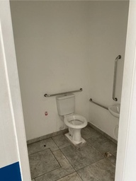 Loja / Salão / Ponto Comercial de 151m² no bairro Vila Magnólia, em São Bernardo do Campo | Eu Corretor