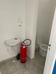 Loja / Salão / Ponto Comercial de 151m² no bairro Vila Magnólia, em São Bernardo do Campo | Eu Corretor