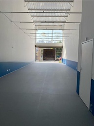 Loja / Salão / Ponto Comercial de 151m² no bairro Vila Magnólia, em São Bernardo do Campo | Eu Corretor