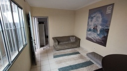 Casa de 2 quartos, 102m² no bairro Vila Jerusalém, em São Bernardo do Campo | Eu Corretor
