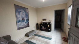 Casa de 2 quartos, 102m² no bairro Vila Jerusalém, em São Bernardo do Campo | Eu Corretor