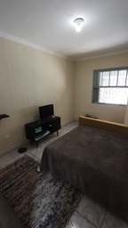 Casa de 2 quartos, 102m² no bairro Vila Jerusalém, em São Bernardo do Campo | Eu Corretor