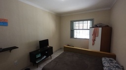 Casa de 2 quartos, 102m² no bairro Vila Jerusalém, em São Bernardo do Campo | Eu Corretor