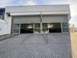Galpão / Depósito / Armazém de 500m² no bairro Assunção, em São Bernardo do Campo | Eu Corretor