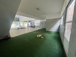 Galpão / Depósito / Armazém de 500m² no bairro Assunção, em São Bernardo do Campo | Eu Corretor