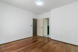 Casa de 3 quartos, 194m² no bairro Vila Dayse, em São Bernardo do Campo | Eu Corretor