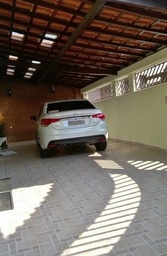 Sobrado de 4 quartos, 219m² no bairro Jardim Valdibia, em São Bernardo do Campo | Eu Corretor
