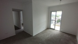 Apartamento de 2 quartos, 66m² no bairro Vila Dusi, em São Bernardo do Campo | Eu Corretor