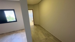 Sobrado de 3 quartos, 179m² no bairro Jardim Colonial, em São Bernardo do Campo | Eu Corretor