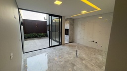Sobrado de 3 quartos, 179m² no bairro Jardim Colonial, em São Bernardo do Campo | Eu Corretor