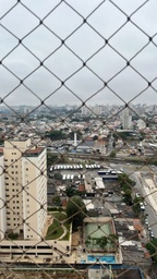 Apartamento de 3 quartos, 123m² no bairro Conjunto Habitacional Calux, em São Bernardo do Campo | Eu Corretor