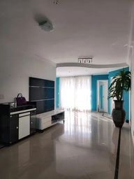Apartamento de 3 quartos, 133m² no bairro Centro, em São Bernardo do Campo | Eu Corretor