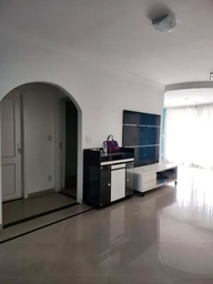Apartamento de 3 quartos, 133m² no bairro Centro, em São Bernardo do Campo | Eu Corretor