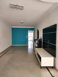 Apartamento de 3 quartos, 133m² no bairro Centro, em São Bernardo do Campo | Eu Corretor