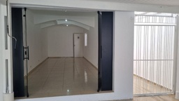 Loja / Salão / Ponto Comercial de 44m² no bairro Centro, em São Bernardo do Campo | Eu Corretor
