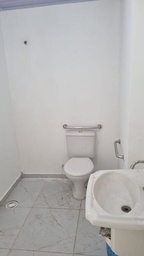 Loja / Salão / Ponto Comercial de 44m² no bairro Centro, em São Bernardo do Campo | Eu Corretor
