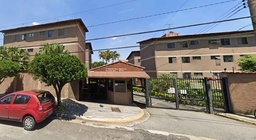 Apartamento de 2 quartos, 55m² no bairro Conjunto Residencial Pombeva, em São Bernardo do Campo | Eu Corretor