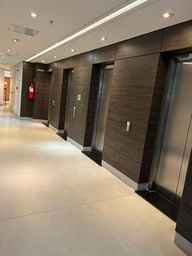 Sala Comercial de 74m² no bairro Centro, em São Bernardo do Campo | Eu Corretor