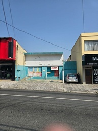 Loja / Salão / Ponto Comercial de 132m² no bairro Centro, em São Bernardo do Campo | Eu Corretor