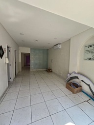 Loja / Salão / Ponto Comercial de 132m² no bairro Centro, em São Bernardo do Campo | Eu Corretor