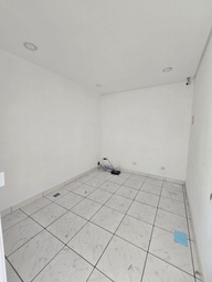 Loja / Salão / Ponto Comercial de 132m² no bairro Centro, em São Bernardo do Campo | Eu Corretor