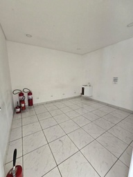 Loja / Salão / Ponto Comercial de 132m² no bairro Centro, em São Bernardo do Campo | Eu Corretor