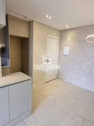 Apartamento de 2 quartos, 69m² no bairro Rudge Ramos, em São Bernardo do Campo | Eu Corretor