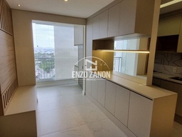Apartamento de 2 quartos, 69m² no bairro Rudge Ramos, em São Bernardo do Campo | Eu Corretor
