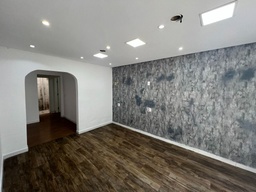 Loja / Salão / Ponto Comercial de 65m² no bairro Vila João Basso, em São Bernardo do Campo | Eu Corretor