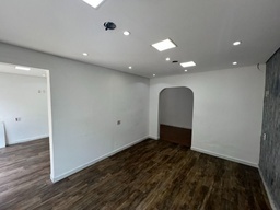 Loja / Salão / Ponto Comercial de 65m² no bairro Vila João Basso, em São Bernardo do Campo | Eu Corretor