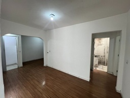 Loja / Salão / Ponto Comercial de 65m² no bairro Vila João Basso, em São Bernardo do Campo | Eu Corretor