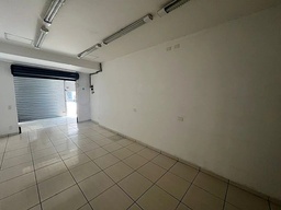 Loja / Salão / Ponto Comercial de 53m² no bairro Jardim do Mar, em São Bernardo do Campo | Eu Corretor